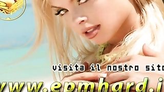 Lucrezia Housewife Nymphomaniac! (total Movie)